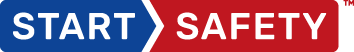 Start Safety Logo