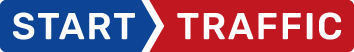 Start Traffic Logo